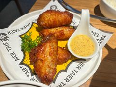 -新太二·鲜料川菜(智慧城广百店)