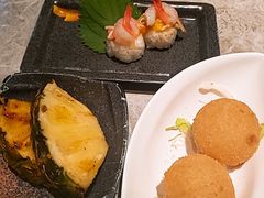 -乐天大喜屋(创兴广场店)