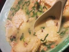 -醉小酒馆·川菜·江湖菜·重庆菜(观音桥旗舰店)