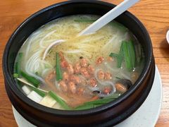 -双桥园·云南过桥米线(古城南门店)