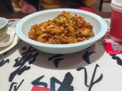 -南昌大饭店·非遗南昌菜(万寿宫店)