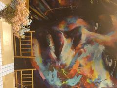 -玩坞轰趴馆·户外团建聚会主题生日派对馆(世豪广场店)