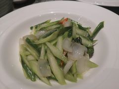 -萬國春·中菜馆(颐和公馆店)