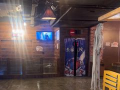 -长藤鬼校(龙翔店)