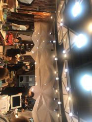 -PE SALON