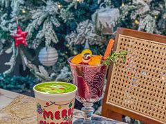 -沛家·西餐Brunch·直火料理