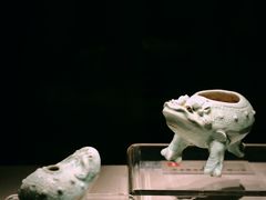 -四川宋瓷博物馆