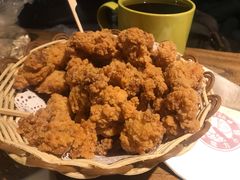 -魔方城市书房(中街益田店)