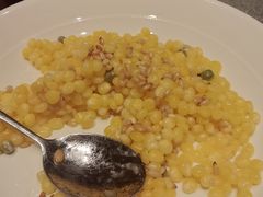 -北李妈妈菜·虾爬子大锅贴(贵和店)