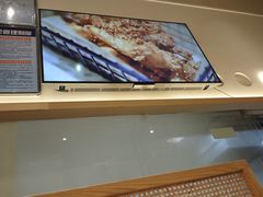 -雲物·云南小馆(好悦天地店)