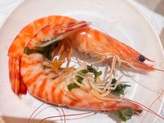 -活潑鲜跳(湖滨商业街店)