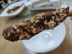 -呷得家常菜馆(王公塘店)