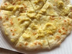 -必胜客(鹤山大道店)