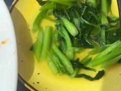 -全聚德(长白直营店)