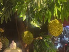 -九月海·海鲜自助(世纪东方店)