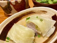 -みほりん味保灵(六月汇广场店)