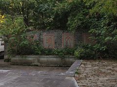 -梦姑塘文化公园