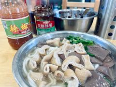 -守英猪脏粉(仓桥街店)