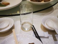 -同庆楼(天鹅湖万达店)