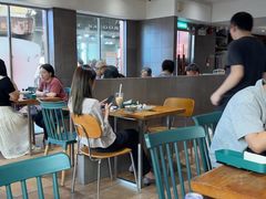 -小泉居(水坑尾店 )