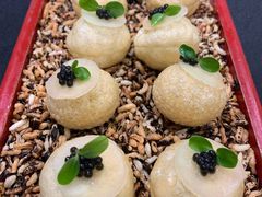 -荣公子创意菜
