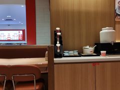 -多喝汤·粤式茶餐(太和金铂店)