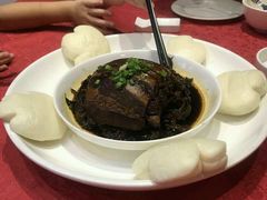 -阮氏酒家(柯桥店)