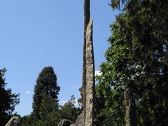 -北京市劳动人民文化宫(太庙)