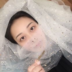 点击看大图 -郡艺医疗美容·微整·眼鼻吸脂