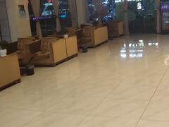 -兴芮温泉度假区