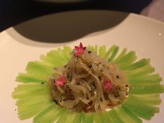 -三利音·浦之舟(滨江大道店)