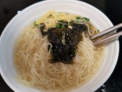 -高第街56号港式餐厅·精选(世茂广场宽厚里大明湖店)