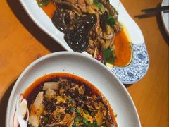 -永乐饭店