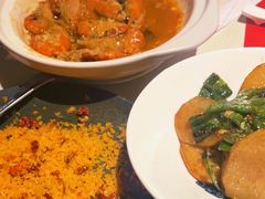 -时间仓(月湖公园店)