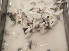 -洞庭家宴·头牌甲鱼(广渠门店)