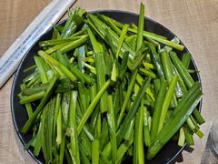 -石记东北风味烤肉店(子固路店)