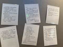 -屋有岛沉浸游戏旗舰店(中山公园店)