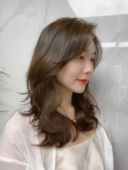 -CUT CUT Hair Salon