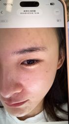 -FANS美甲美睫