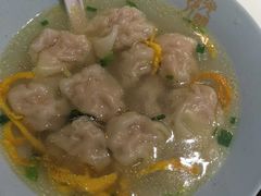 -光明邨大酒家(淮海路店)