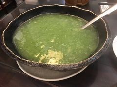 -堂宴·老厦门私房菜(1988仙岳总店)