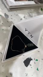 -YIN隐(西岸中環精品店)