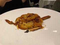 -海味观(老西门店)