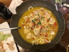 -拂晓山房·私房川菜(西门店)