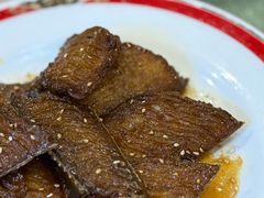 -小实惠嘉(威海路店)