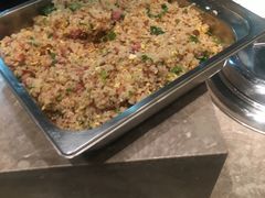 -比格比萨自助(诺亚大厦店)