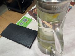 -汤城小厨•粤菜•靓汤(西直门凯德MALL店)