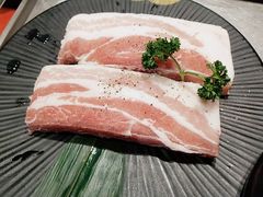 -韩宫宴烤肉·料理(砂之船奥特莱斯店)