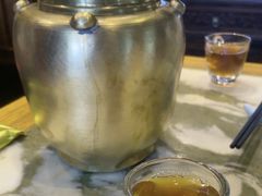 -小吊梨汤·北京菜(香山店)