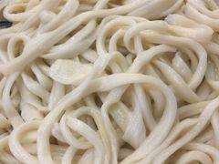 霸王牛肉面-王菊面馆(凤六店)